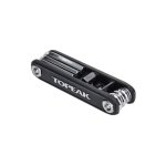 X-tool+ Folding Tool