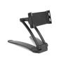 Killerdeals Adjustable Kitchen Tablet Mount Stand