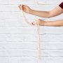 Macrame - Classic - Hanger Only