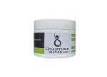 Quantam Silver - Gel 70G