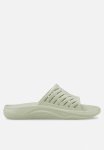 Puma Jetcat- Desert Sage