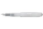 Kaweco Calligraphy Sport Fountain Pen – Natural Coconut 1.1
