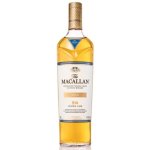 Macallan Gold Double Cask