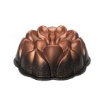 Bakr 26CM Cake Mould Copper