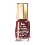 MINI Nail Colour 5ML - Jasper