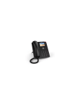 Snom D713 4
