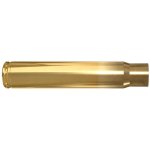 Lapua 100 Pack 9.3X62 Rifle Shell Cases