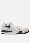 Nike Air Flight '89 Lo