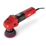 Flex Polisher For Small Areas 80MM 800W Pe 8 4 80
