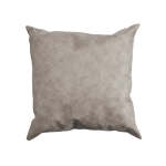 Collection Skukuza Solid Scatter Caf Creme