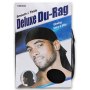 Deluxe Du-rag Smooth & Thick