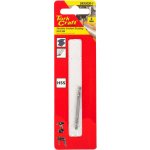 Tork Craft Drill Bit Double End Stubby Hss 3MM 1PC