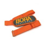 Centipede Support Stand Carry Strap CC0001