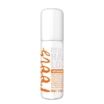 Double Effect Intensive Treatment Spray 50ML