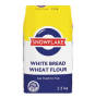 Snowflake White Bread Wheat Flour