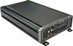KICKER 46CXA3604 4CH Cx Amplifier