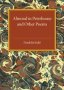 Almond In Peterhouse - And Other Poems   Paperback