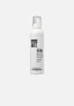 Full Volume Extra Mousse X 250ML