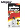Battery 12 Volt Small 27A Alarm & Remote