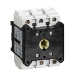 V6 Body 3P Disconnector Switch 175A