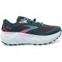 Women's Caldera 6 Trail - UK7.5