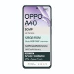 Oppo A40 128GB