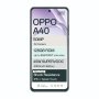 Oppo A40 128GB