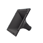 Horn For FTS1115D 1115