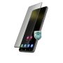 Galaxy Privacy Screen Protect Clear