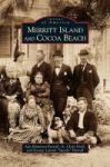 Merritt Island & Cocoa Beach Hardcover