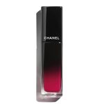 Ultrawear Shine Liquid Lip Colour