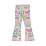 Younger Girl Bootleg Legging