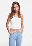 T-Shirt Chaser - Natural