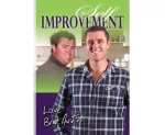 Self Improvement By Bret Austin