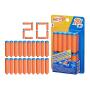 Nerf-n Series Blaster Refill 21