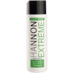 Extreme Anti-frizz Shampoo 250ML