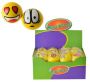 Bulk Pack 8 X Novelty Animal Book With Pen & 100 Sheets