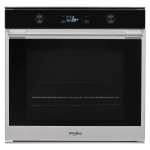 Whirlpool 60CM Built-in Electric Oven W7OM54H