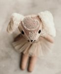 Miss Lace