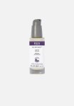 Bio Retinoid Youth Serum
