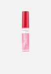 Rimmel Thrill Seeker Glassy Gloss - Pink Candy
