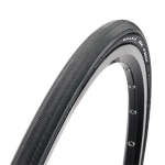 Re-fuse Foldable 700 X 25C Road Tyre