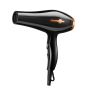 Professional Negative Ions Hair Dryer High Power Fast Drying Blow Dryer