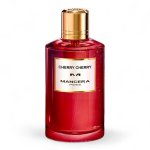 Mancera Cherry Cherry