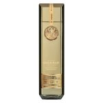 Gold Bar Premium Whiskey 750ML