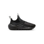 Nike Junior Flex Runner 4 Ps