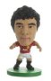 - Rafael Da Silva Figurine Manchester United