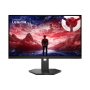 Lenovo Legion 27-10 27 Fhd 240HZ Gaming Monitor
