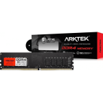 AKD4S16P2666 Memory Module 16GB DDR4 2666MHZ