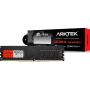 AKD4S16P2666 Memory Module 16GB DDR4 2666MHZ